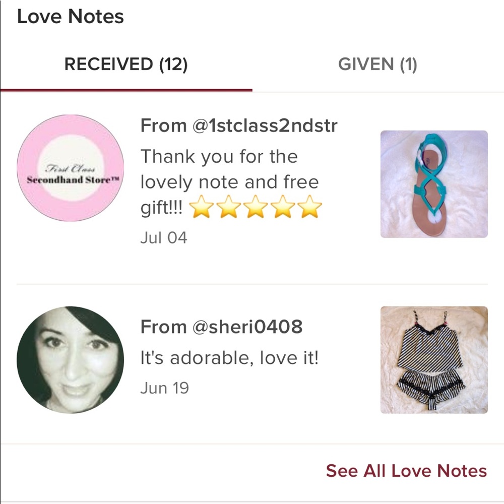 New (NWT) Brown Open Toe Cork Heels Size 10 - Picture 4 of 5